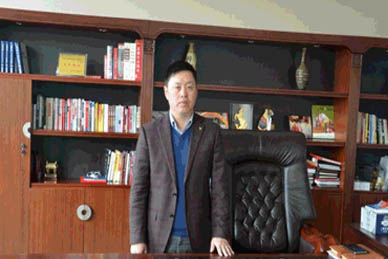 熱烈祝賀安徽環(huán)瑞計總獲得2014年度省戰(zhàn)略性新興產業(yè)技術領軍人