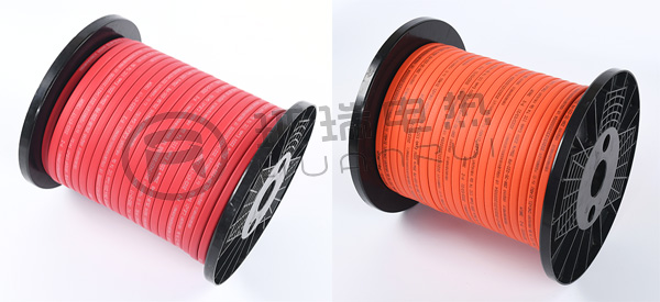 電伴熱帶產(chǎn)品圖片